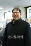 사회 공헌하는 사회적기업, 공공시장 보장돼야
