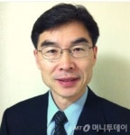 伊 부자도시 비결은 협동조합의 기적