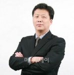 수능영어김형원클래스 | 이천 탑클래스본원, 2013 수능대비 실전영어 공략
