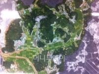 인천에 제2의 분당 세운다던 검단신도시, 지금은?