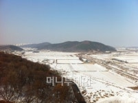 인천에 제2의 분당 세운다던 검단신도시, 지금은?