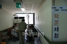 동아대박물관, ‘2012 생생 문화재 사업’ 최고 평가