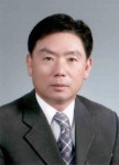 문건수 이건·엠파워 대표, 연세를 빛낸 행정인상 수상