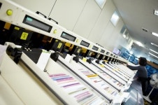 ETRI, 도로명 주소 한글 인식 기술 개발