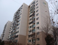 서울서 1억 전세구하기, 의외로 강남에…