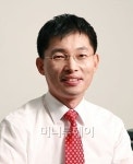 [CEO칼럼]기업 경쟁력도 'UX(사용자환경)'에서 나온다