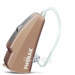 현대홈쇼핑, 포낙 보청기 론칭방송