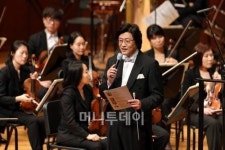 성민제의 콘트라베이스 깊고 진지한, 그리고 현란한...