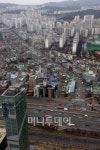 용인 잔혹사…버블세븐에서 미분양 무덤으로