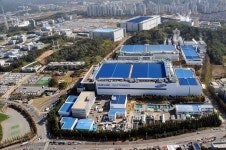 삼성전자 늑장신고·은폐의혹 따져보니…