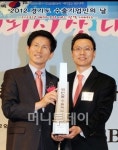 아이메디컴, 남미-중동에도 의료기기 수출