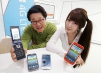 요즘에도 2G폰 있어? 와이즈Ⅱ2G 출시