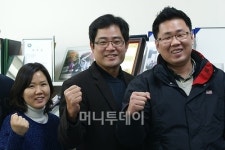 거시적 안목 갖춘 환경컨설팅 전문가 양성