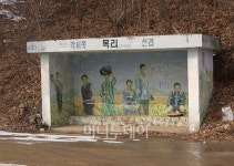 수십억씩 받았지만···우울한 설날보내는 동탄