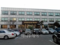 창업자 든든한 동반자, 한성대 벤처창업지원센터