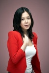 간기남 김형준 감독과 결별, 배우 윤재 누구?
