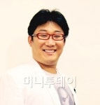 [브랜드파워대상] 성운보컬RHT, GVT발성법