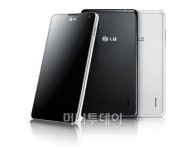 갤S3·옵G가 공짜 하이마트 매장까지…