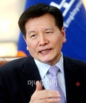 공직 31년 이채필, 행정가는 연예인이 아니다
