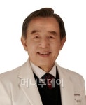 대전 선병원, 국내·외 명의 10여 명 잇따라 영입