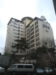 수락산늘푸른 사진 1