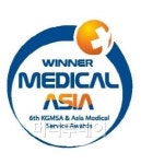 ‘Medical Asia 2013’ 보건의료 및 의료산업전문가 100인 조사 성료
