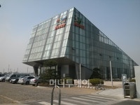 朴서울시장, 마곡에 한 맺인 주민이 없도록…