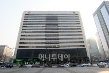 광화문 방통융합시대 가고 과천 창조경제시대 개막