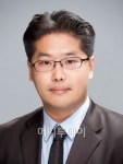 [베스트리포트]신진에스엠, 뿌린 만큼 거둔다