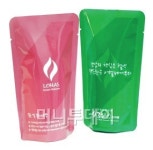 로하스한의원, 혈액 맑게 하는 청혈탕 인기