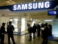 삼성 의료기기사업 몸풀기 끝…CT진출 신호탄