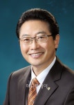태광산업, 최중재 신임 대표이사 선임