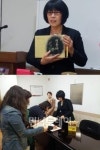 한국신약 건강사업부, 제품설명회 개최