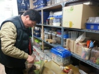 PC게임? 핸드폰? 곤충에 푹 빠진 아이들 이야기