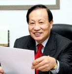 이경재 방통위원장 내정자 "방송 공공성에 최선"