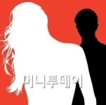 성적욕망 女탈의실 침입할경우...성폭력특별법으로 처벌