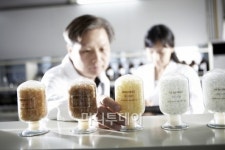 코오롱인더스트리, 석유수지 3만톤 증설