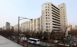 100세시대 100년 아파트…이미 여의도에 있네