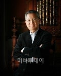 (유)골드로지스 | [브랜드파워대상] 골드라인, 물류기기산업 리딩