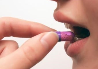 美 연방 재판부, 