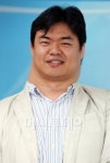 18년차 개발자 일냈네···출시 두달만에 대박