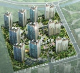 LH, 인천 서창2지구에 중도금 없는 아파트 분양