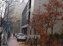 4·1대책 오락가락에 시장도 갈팡질팡