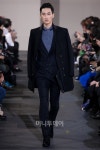 [★포토]김지상, 2013 춘계 서울패션위크