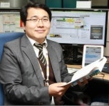 시인 된 프로그래머 인문학 감성이 IT와 만날때