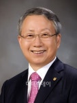 김원배 목원대 총장, 17일 반석고등학교서 특강