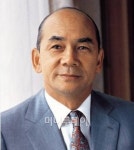 철강왕 박태준 기념관 부산에 들어선다