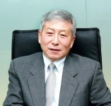 상장특례 레고켐바이오사이언스, 코스닥 노크