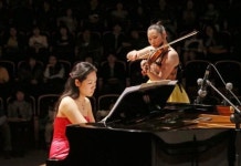 5천원으로 비발디 사계 듣고, 기부도 하고!