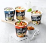 석달동안 국밥집만 다니며 터득한 맛의 비결은?